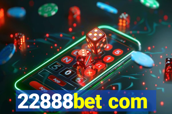 22888bet com